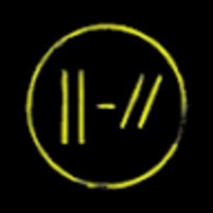 Meet your Posher, Leisel